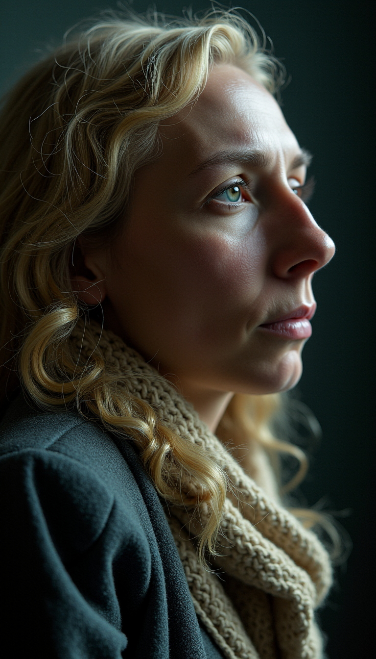 Pao mise en page internet vidéo illustration 3d serveur IA générative AI freelance paris studio de création magazines 24275530 00026